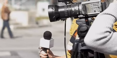 PRI proposes law to stop abuse of power against freedom of expression