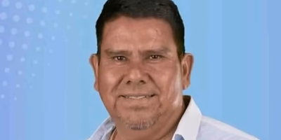 Privan de la vida a presidente municipal en Oaxaca