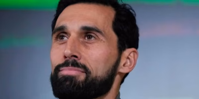 Real Madrid and Arbeloa separate paths; Mourinho returns