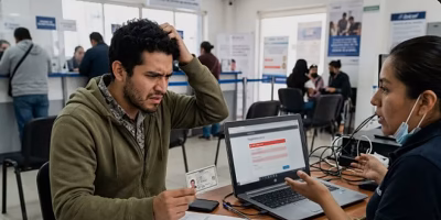 Registro de líneas telefónicas en México: pasos y fecha