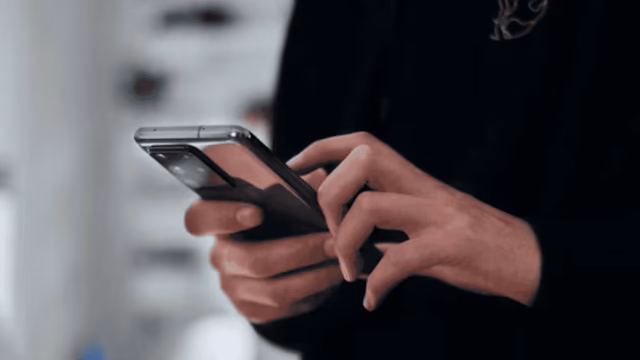 Registro de líneas telefónicas: nuevo calendario hasta diciembre