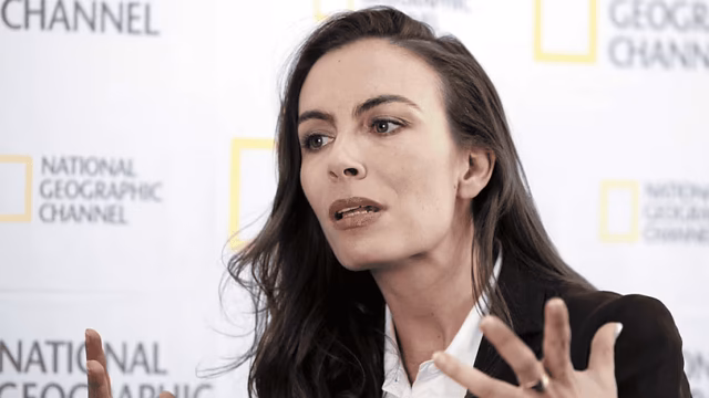 Sasha Sokol fordert die Einhaltung des Urteils gen Luis de Llano