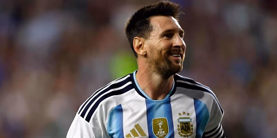 Selección de EE.UU.: ¿puede dar la sorpresa en el Mundial?