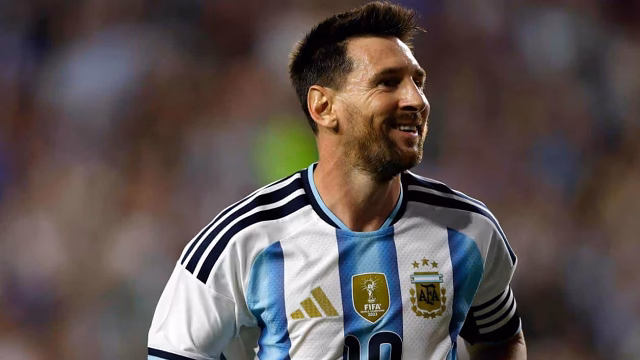 Selección de EE.UU.: ¿puede dar la sorpresa en el Mundial?