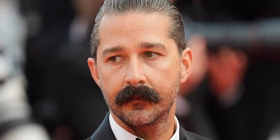 Shia LaBeouf se declara culpado de agressão e recebe liberdade condicional