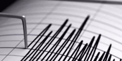 Sismo de 6.1 sacude Cancún sin dejar daños