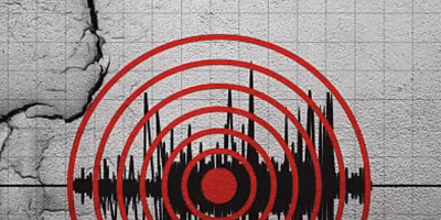 7.1 magnitude earthquake shakes Venezuela and raises alerts