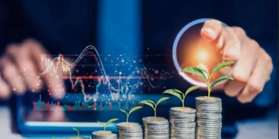 Suíça anuncia investimento de 1.240 milhões de dólares no México