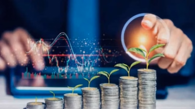 Suiza anuncia inversión de mil 240 mdd en México