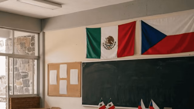 Aulas suspensas no CDMX devido à saída do México na Copa do Mundo de 2026