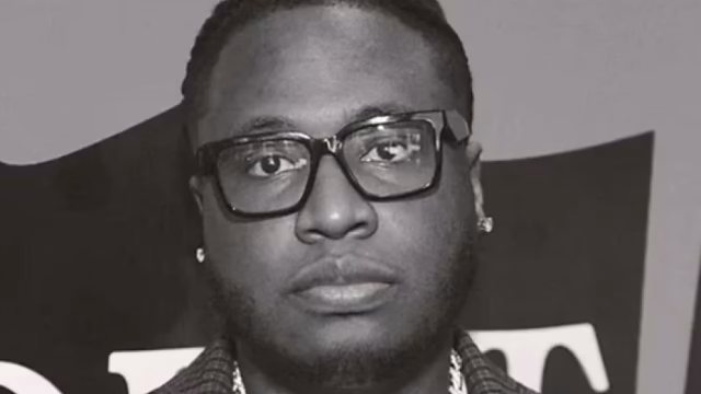 Tay Keith, produtor de ‘Sicko Mode’, morre aos 29 anos