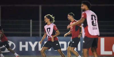 Tunisia vs Netherlands: date and venue confirmed for the 2026 World Cup