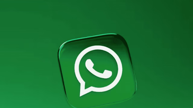 WhatsApp lanza nombres de usuario para proteger números telefónicos