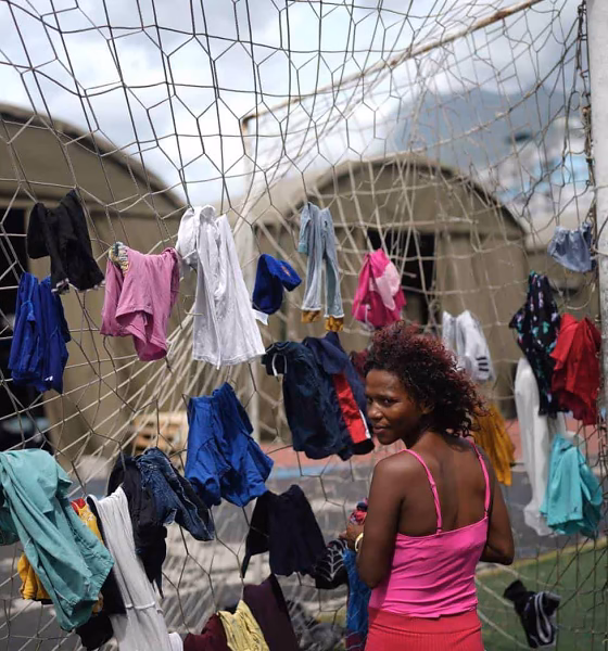 A dos semanas de sismos en Venezuela, la emergencia se agrava