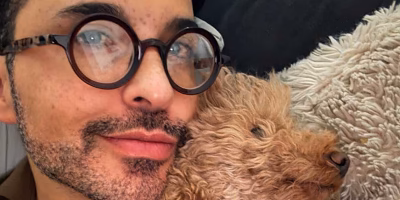 Apio Quijano defiende a las mascotas tras polémica de Pedro Sola