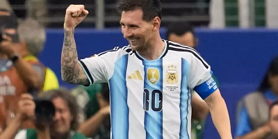 Así se juegan los partidos finales de dieciseisavos del Mundial 2026