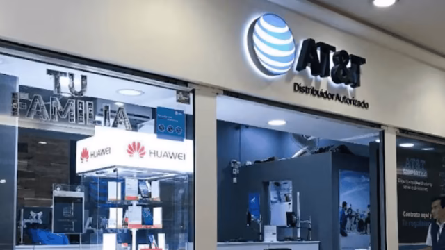 AT&T pierde un millón de usuarios prepago por padrón telefónico