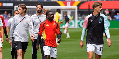 Belgier vs. Senegal: Duell der Höhen und Tiefen im Achtelfinale der WM 2026