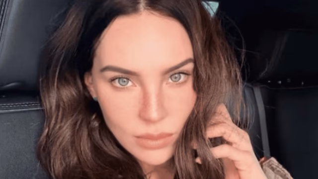 Belinda erhält Drohungen, nachdem die Sache mit Danna und Kenya Os geklärt ist