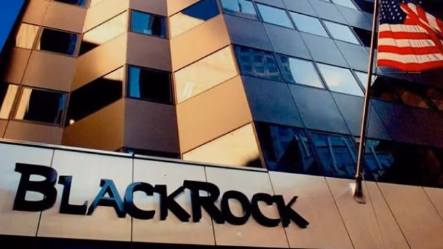 BlackRock señala a México como polo de inversión estratégica