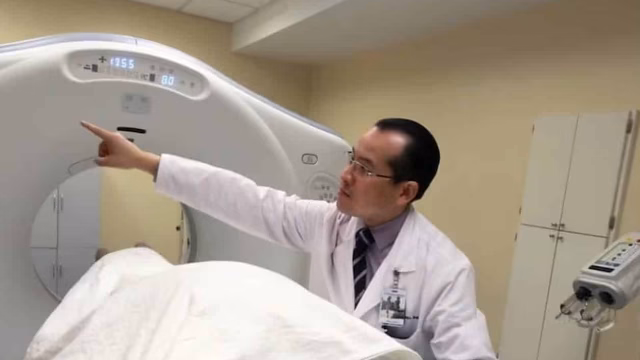 Cáncer de próstata sube 10% en Yucatán durante 2026