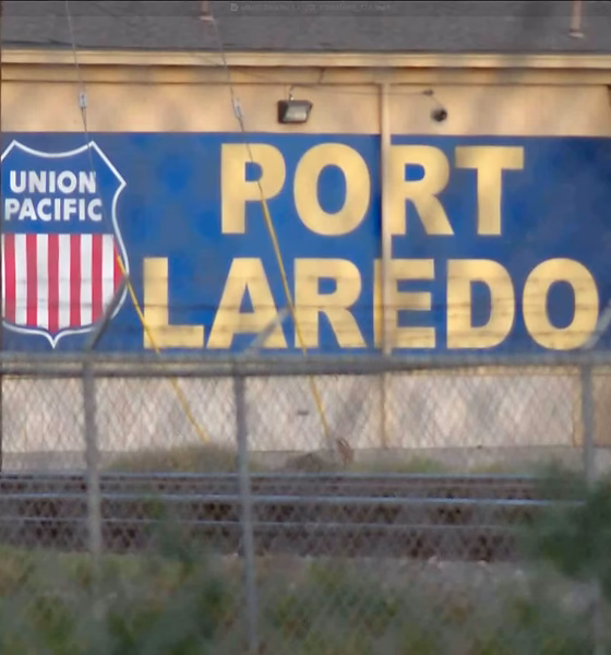 Cargos contra 11 por tráfico de migrantes con 7 fallecidos en Texas