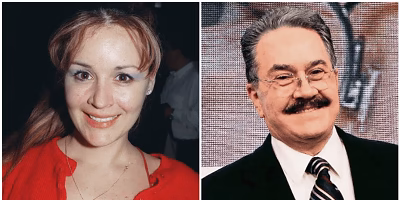 Cecilia Tijerina arremete contra Pedro Sola por dichos sobre perros