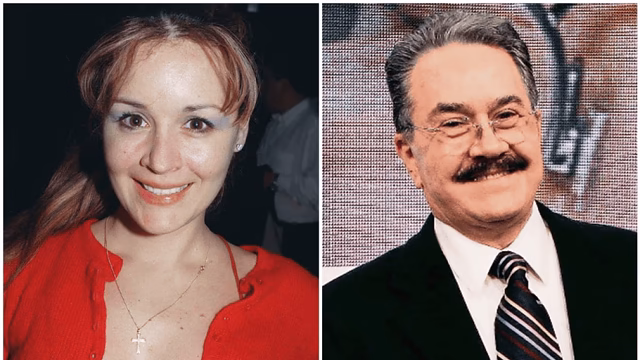 Cecilia Tijerina arremete contra Pedro Sola por dichos sobre perros