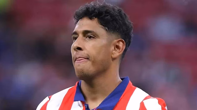 Chivas ohne Ausreden: Luis Romo fordert den Titel