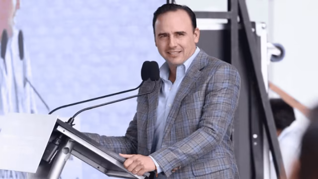 Coahuila wird eine spezialisierte Staatsanwaltschaft gegen Tiermissbrauch einrichten
