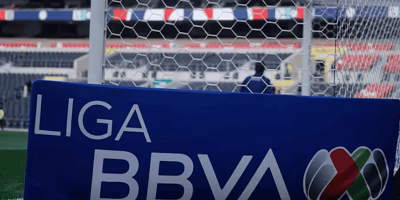 Cruz Azul é líder absoluto; Pumas derrota Toluca no segundo dia