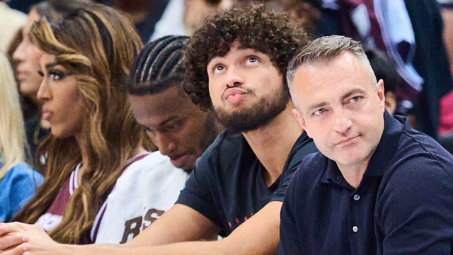 Darko Rajakovic Erneuert; Kawhi Leonard kehrt nach Toronto zurück