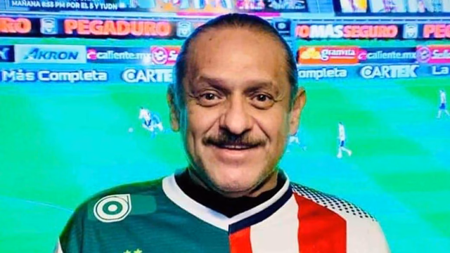 De la banca al escenario: el salto de futbolistas a actores