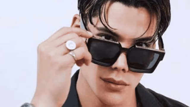Influencer Brayan Zariñán wird wegen sexueller Übergriffe in einem Spa angezeigt