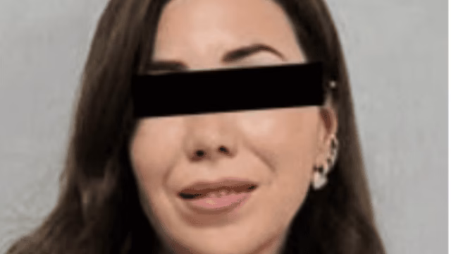 Ehemaliger Bürgermeister von Múzquiz wegen Unterschlagung von Millionen verhaftet
