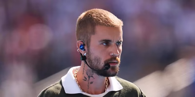 Efecto mundial: streaming se dispara tras show de medio tiempo
