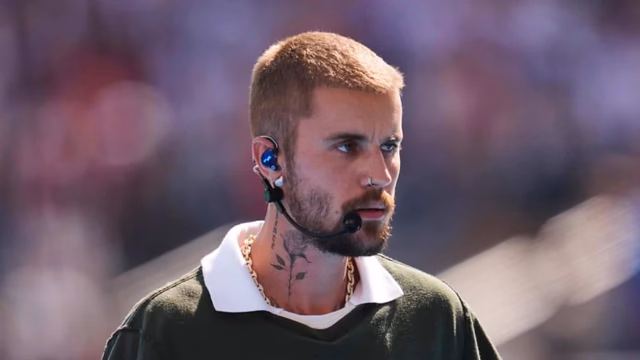 Global effect: streaming dreams after halftime show