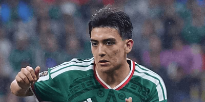 El adiós de México al Mundial 2026: entre abrazos y frustración