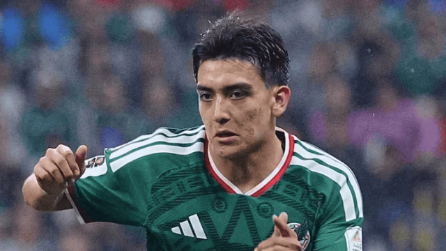 El adiós de México al Mundial 2026: entre abrazos y frustración