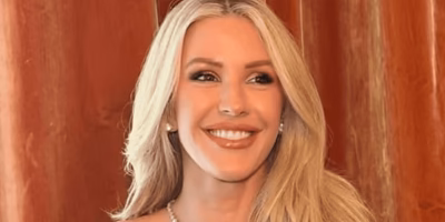 Ellie Goulding cantará en el medio tiempo del Mundial