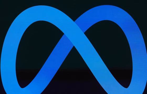 Employees sue Meta for using AI in discriminatory dismissals