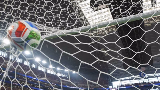 España elimina a Portugal con gol de Merino en la prórroga