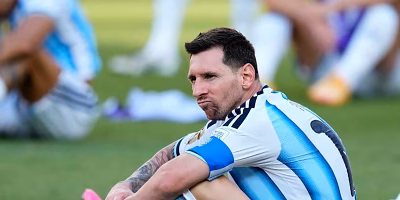 Espanha é coroada campeã mundial em uma final dramática contra a Argentina