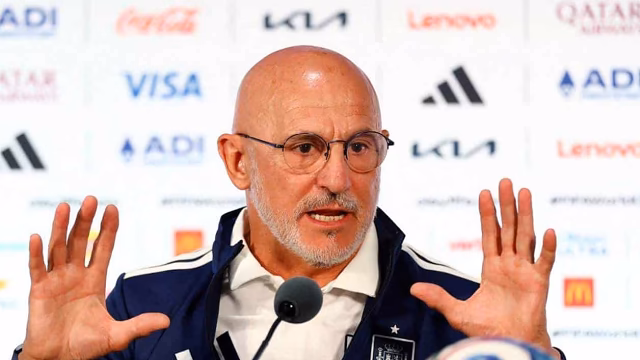 Spain defeats France and reaches the final of the 2026 World Cup