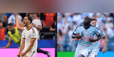 España vs Bélgica: duelo por un lugar en semifinales