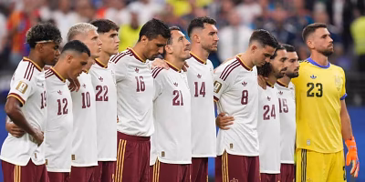 Espanha e Argentina se enfrentam na final da Copa do Mundo de 2026