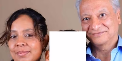 Wife withdraws complaint against former director of Pemex