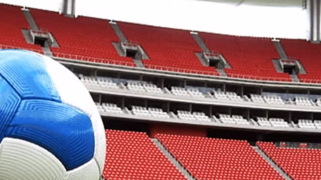 Estados Unidos apunta al Mundial de Clubes 2029