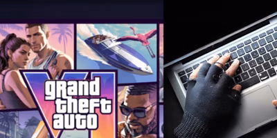 GTA VI scams: how cybercriminals operate