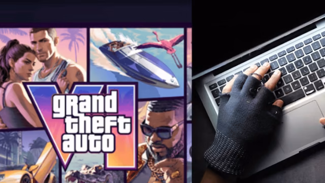 GTA VI scams: how cybercriminals operate